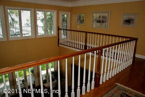 1464 Scarlett Way, Fleming Island, FL 32003