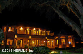 1464 Scarlett Way, Fleming Island, FL 32003