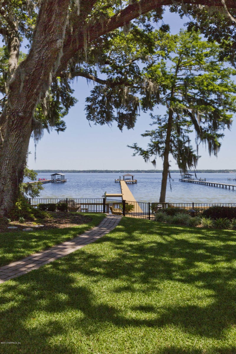1464 Scarlett Way, Fleming Island, FL 32003