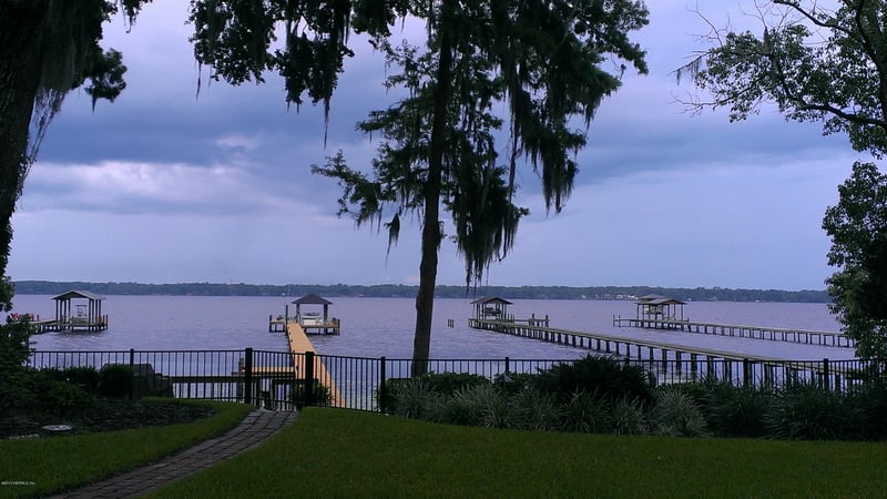 1464 Scarlett Way, Fleming Island, FL 32003