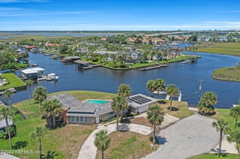 14647 Island Dr, Jacksonville, FL 32250
