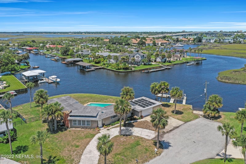14647 Island Dr, Jacksonville, FL 32250