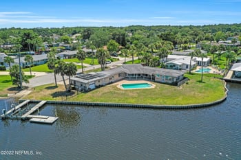14647 Island Dr, Jacksonville, FL 32250