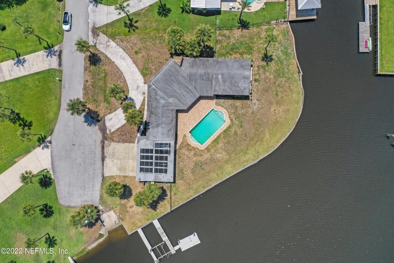 14647 Island Dr, Jacksonville, FL 32250