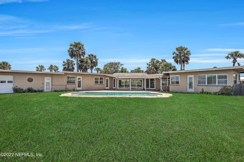 14647 Island Dr, Jacksonville, FL 32250
