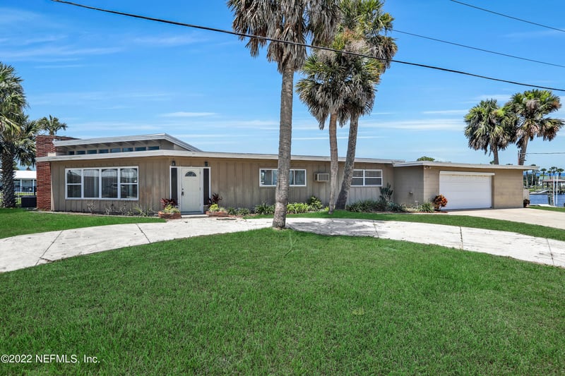 14647 Island Dr, Jacksonville, FL 32250