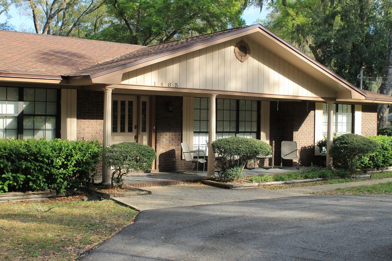 1465 Quinlan Rd E, Jacksonville, FL 32225