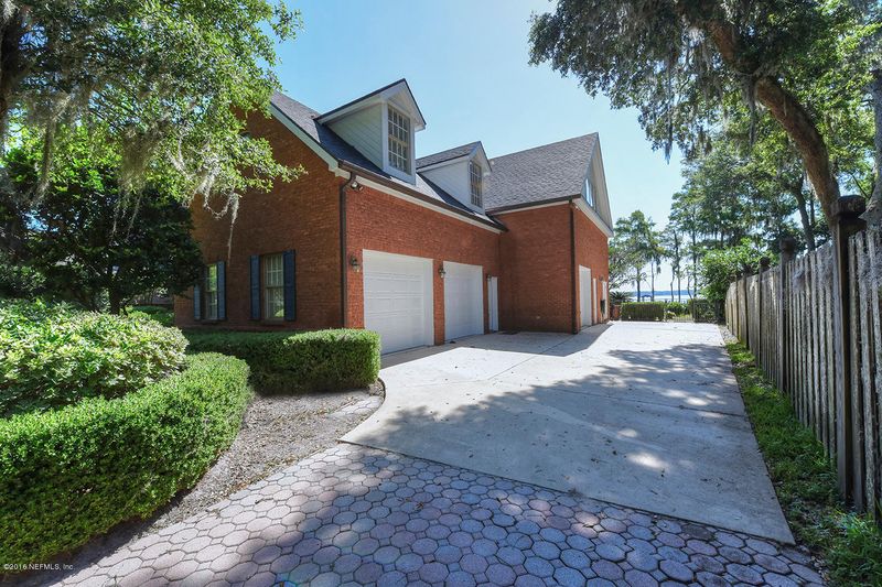 1465 Scarlett Way, Fleming Island, FL 32003