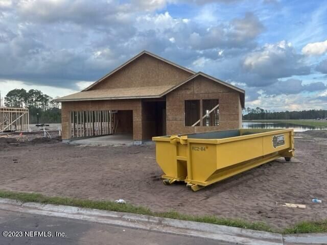 14651 Macadamia Ln, Jacksonville, FL 32218
