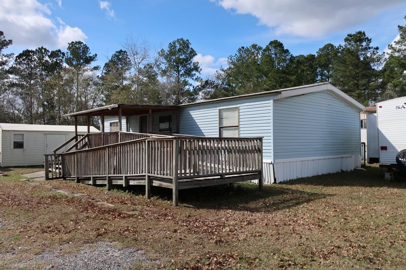 14652 Normandy Blvd, Jacksonville, FL 32234