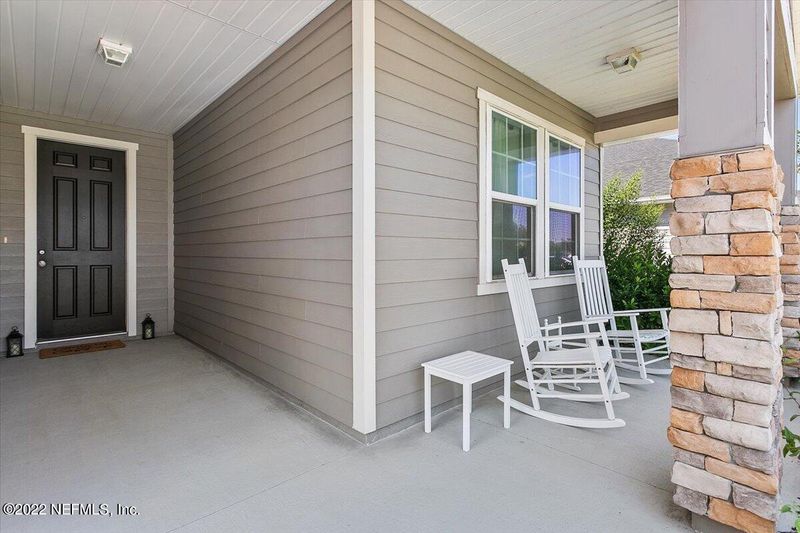 14656 Bartram Creek Blvd, Jacksonville, FL 32259