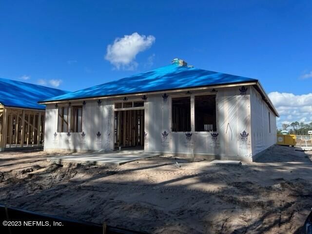 14656 Macdamia Ln, Jacksonville, FL 32218
