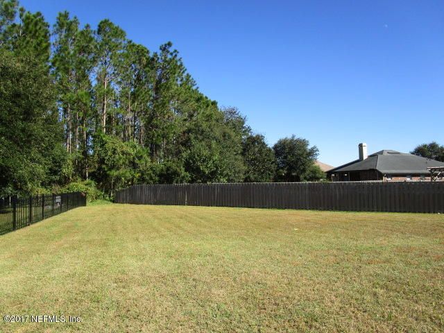 14659 Zachary Dr E, Jacksonville, FL 32218