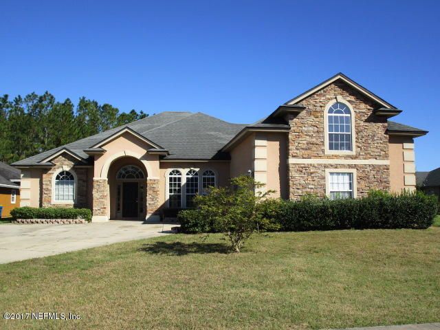 14659 Zachary Dr E, Jacksonville, FL 32218