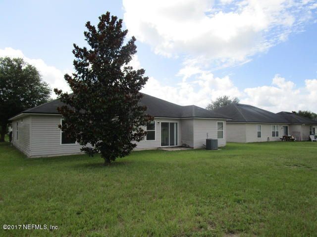 1466 Summit Oaks Dr W, Jacksonville, FL 32221