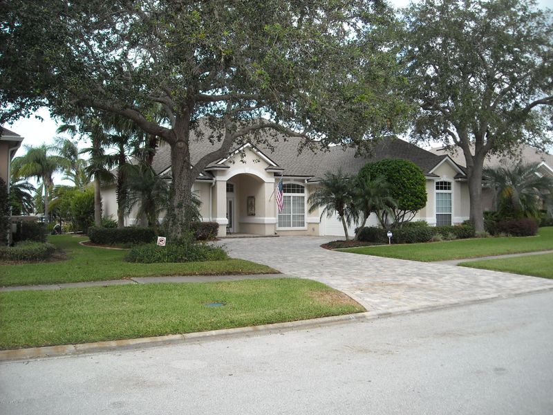 14669 Marsh View Dr, Jacksonville, FL 32250