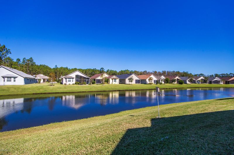 1467 Castle Pines Cir, St Augustine, FL 32092