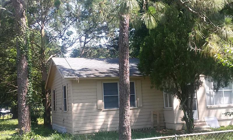1467 Clyde St, Jacksonville, FL 32208