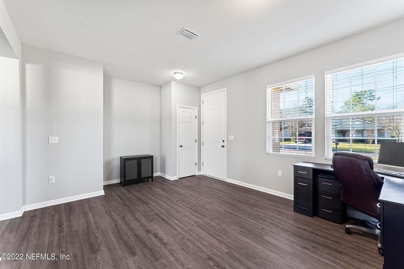 1467 Lantern Light Trl, Middleburg, FL 32068