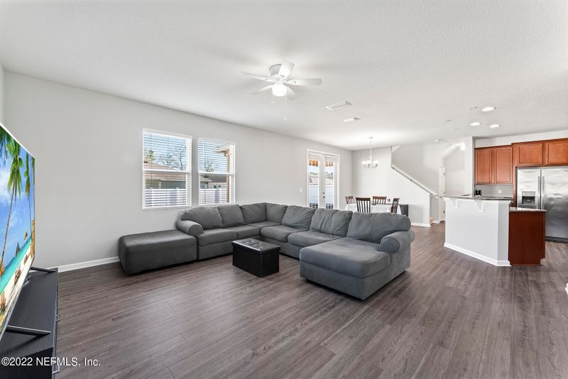 1467 Lantern Light Trl, Middleburg, FL 32068