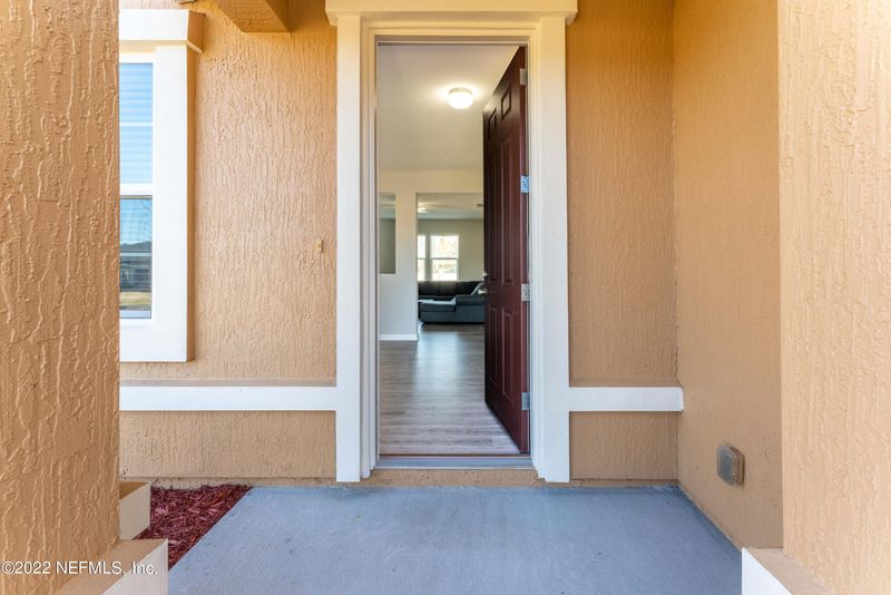 1467 Lantern Light Trl, Middleburg, FL 32068