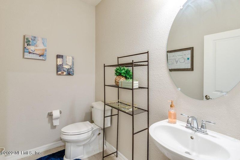 14676 Spring Light Cir, Jacksonville, FL 32226
