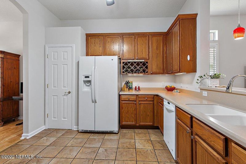 1468 Stockbridge Ln, St Augustine, FL 32084