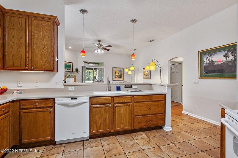 1468 Stockbridge Ln, St Augustine, FL 32084