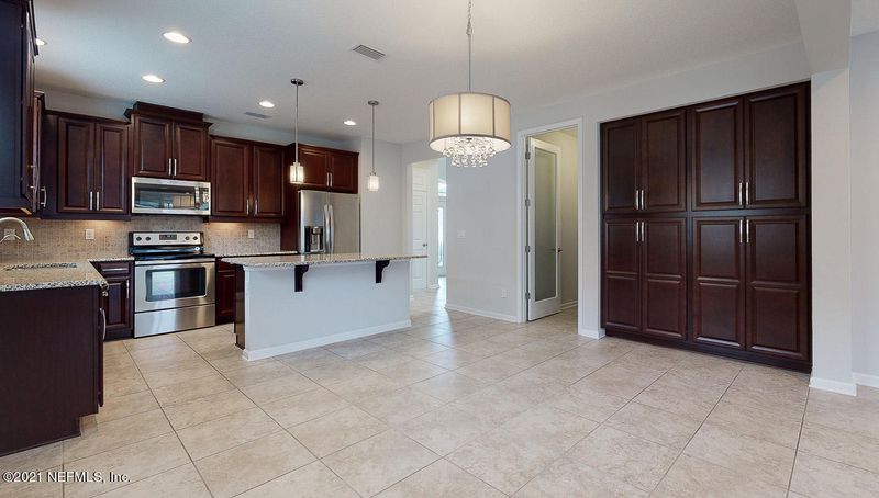 14680 Littleleaf Dr, Jacksonville, FL 32258