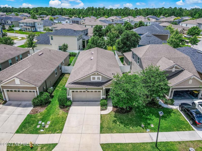 14686 Littleleaf Dr, Jacksonville, FL 32258