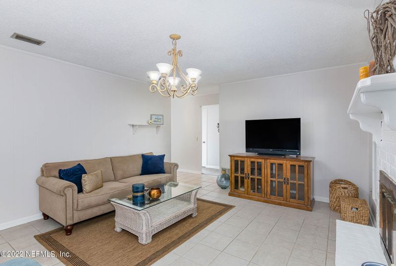 1469 Dolphin St, Orange Park, FL 32073