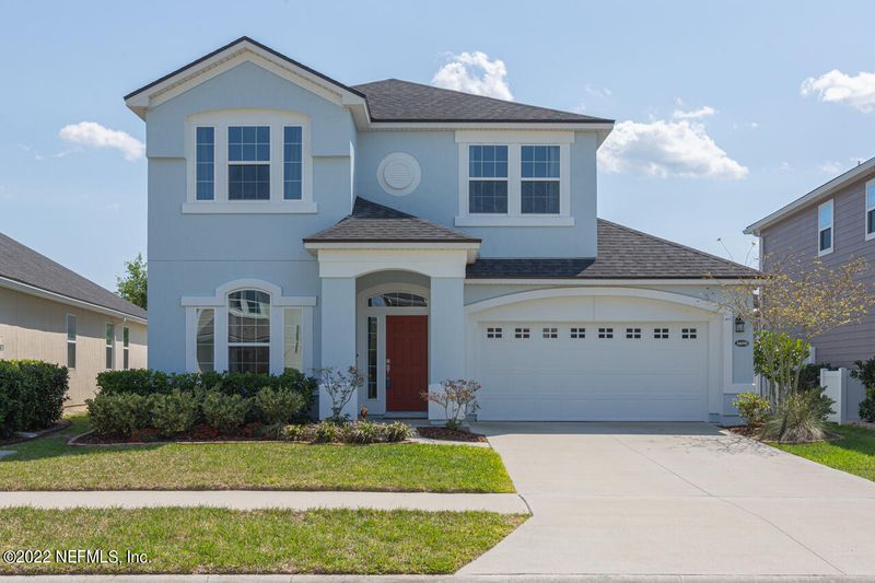 14690 Garden Gate Dr, Jacksonville, FL 32258