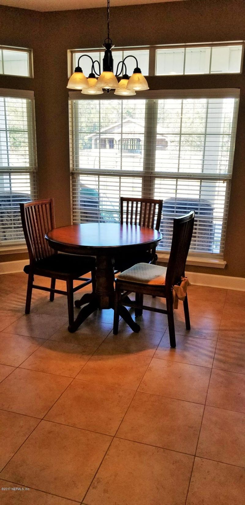 14691 Moore Branch Rd, Jacksonville, FL 32234
