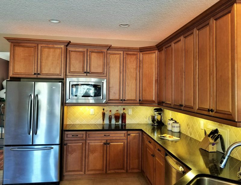 14691 Moore Branch Rd, Jacksonville, FL 32234