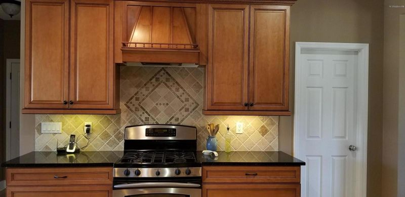14691 Moore Branch Rd, Jacksonville, FL 32234