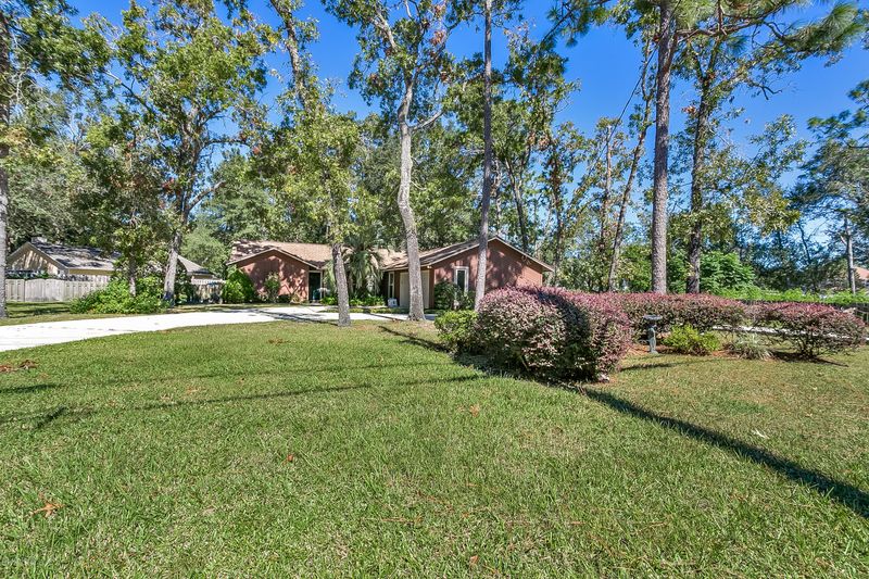 14695 Mandarin Rd, Jacksonville, FL 32223