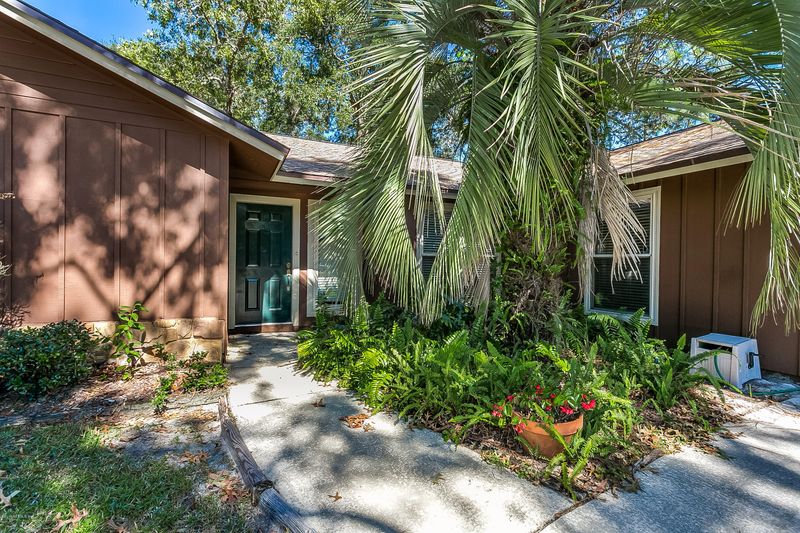 14695 Mandarin Rd, Jacksonville, FL 32223