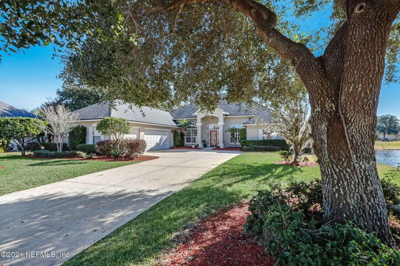14699 Amelia View Dr, Jacksonville, FL 32226