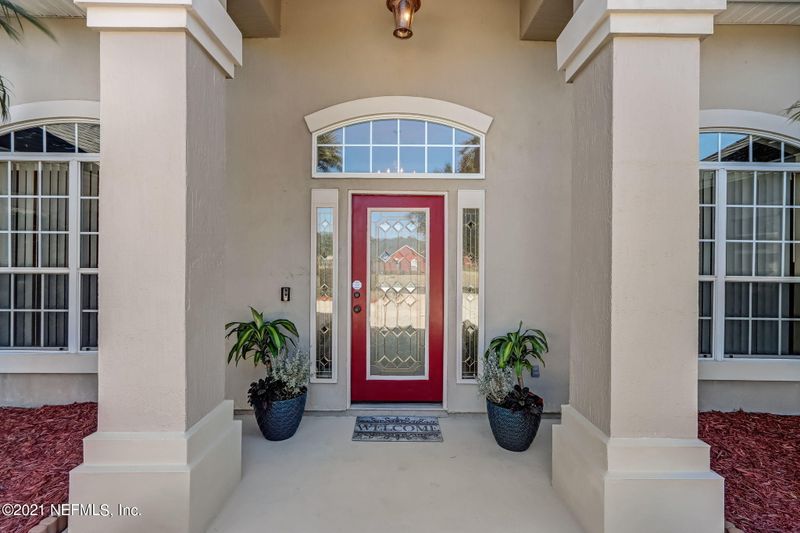 14699 Amelia View Dr, Jacksonville, FL 32226