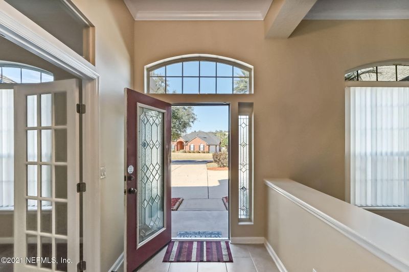 14699 Amelia View Dr, Jacksonville, FL 32226