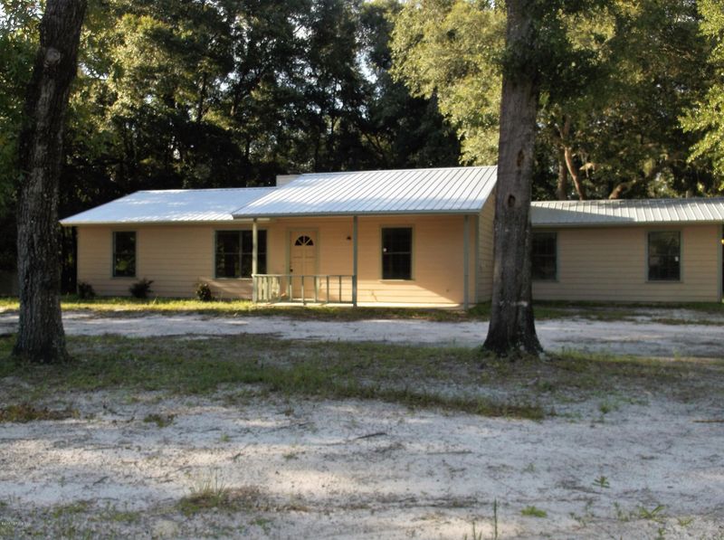 147 Bluegrassetery Ave, Middleburg, FL 32068