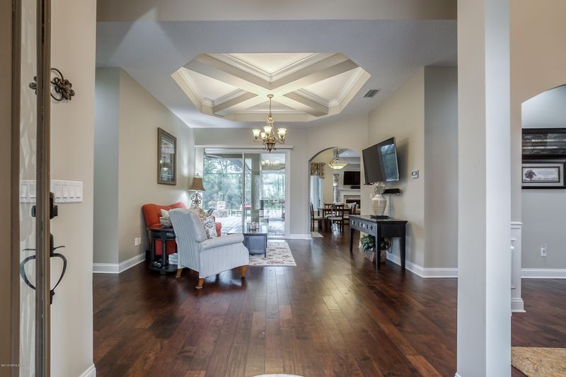 147 Calle Norte, St Augustine, FL 32095
