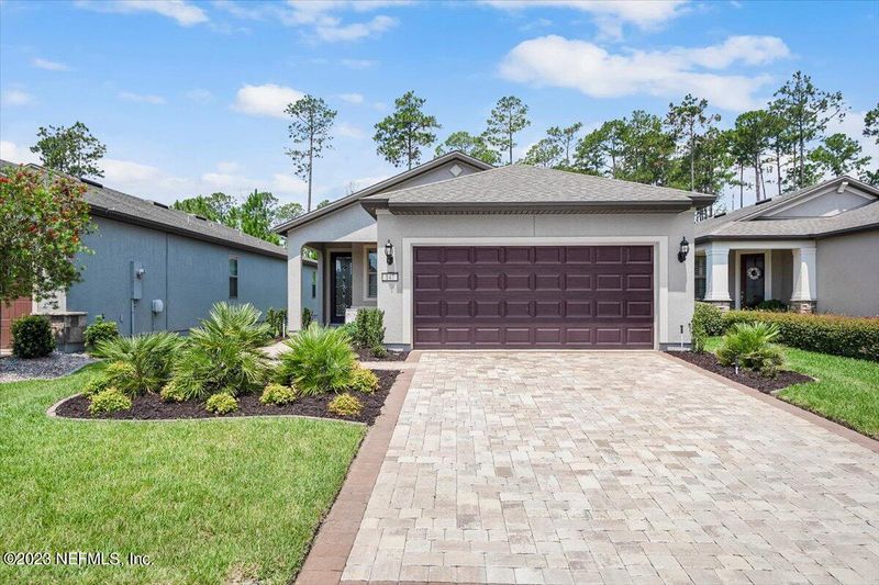 147 Covered Creek Dr, Ponte Vedra, FL 32081