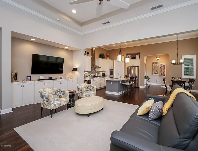 147 Crestway Ln, Ponte Vedra, FL 32081