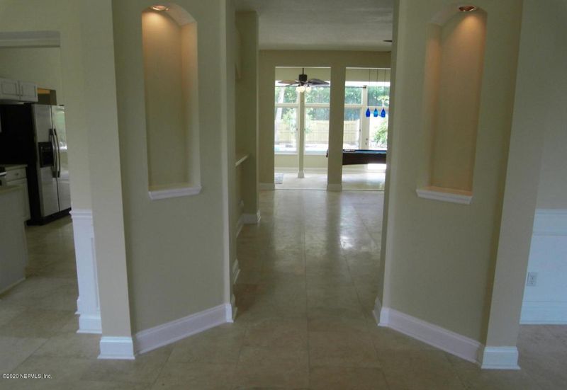 147 Fairway Oaks Dr, Orange Park, FL 32003