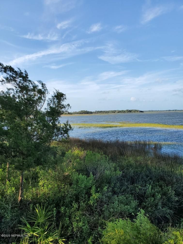 147 Istoria Dr, St Augustine, FL 32095