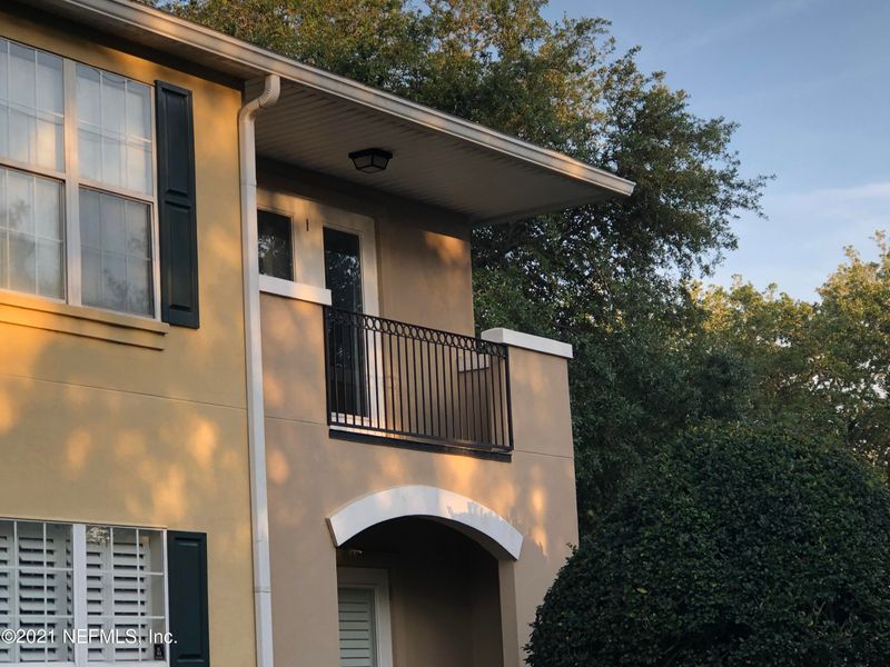 147 Jardin De Mer Pl #147, Jacksonville Beach, FL 32250