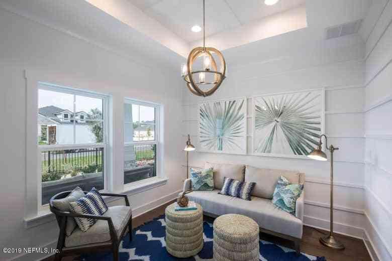 147 Kirkside Ave, St Augustine, FL 32095