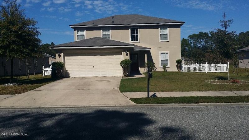 147 Marisco Way, Jacksonville, FL 32220