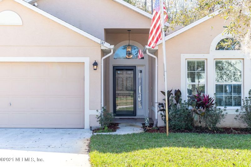 147 Osprey Marsh Ln, St Augustine, FL 32086